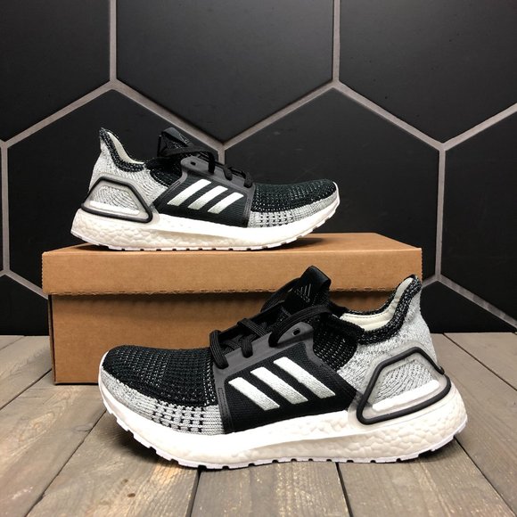 adidas g27484